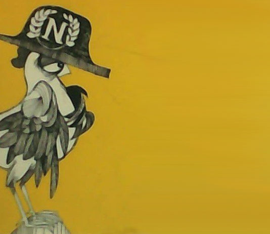 Le galline pensierose (libro) | TuttoSulleGalline.it