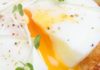 Uova in camicia: ricetta, trucchi e consigli pratici | TuttoSulleGalline.it