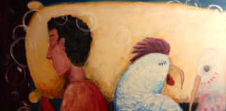 La gallina nei sogni: dalla smorfia all'interpretazione psicoanalitica | TuttoSulleGalline.it