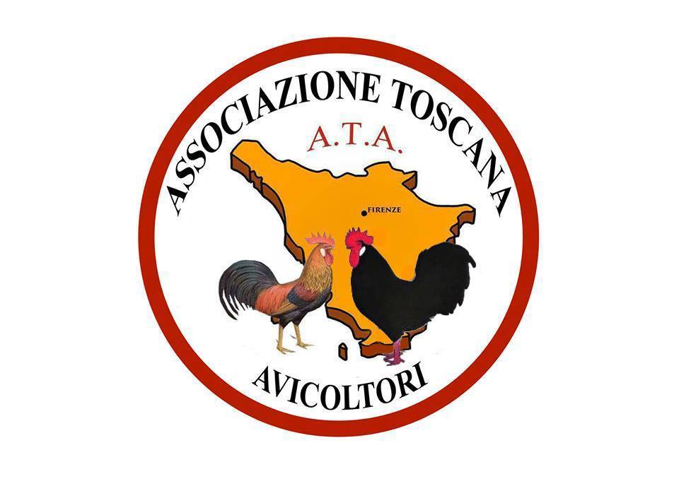 Associazione Toscana Avicoltori - Logo ATA