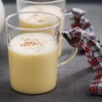 Zabaione, ricetta all'uovo energizzante (da gustare in tante varianti) | TuttoSulleGalline.it