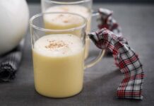 Zabaione, ricetta all'uovo energizzante (da gustare in tante varianti) | TuttoSulleGalline.it