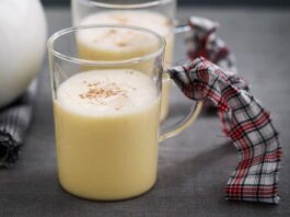 Zabaione, ricetta all'uovo energizzante (da gustare in tante varianti) | TuttoSulleGalline.it