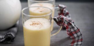 Zabaione, ricetta all'uovo energizzante (da gustare in tante varianti) | TuttoSulleGalline.it
