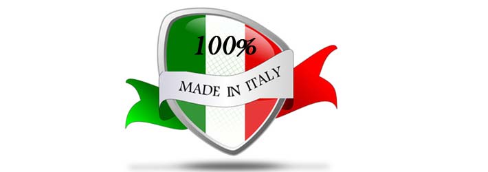 Pollai ferranti - Prodotto 100% made in Italy