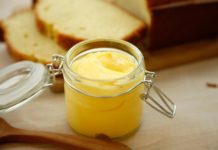 Lemon curd: uova e limoni per una ricetta molto british | Tuttosullegalline.it