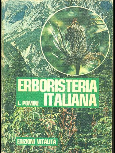 Erboristeria Italiana