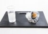 Ricetta "Cyber egg" dello chef Davide Scabin | Tuttosullegalline.it