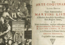 Per cocer ova in ogni modo, nel Libro de arte coquinaria di Mastro Martino de’ Rossi | Tuttosullegalline.it