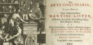 Per cocer ova in ogni modo, nel Libro de arte coquinaria di Mastro Martino de’ Rossi | Tuttosullegalline.it