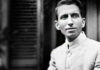 La gallina (canta) di Guido Gozzano, di Rosa Ronzitti (Università di Genova)