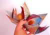 Packaging per uova di design, innovativi ed eco-sostenibili | Tuttosullegalline.it