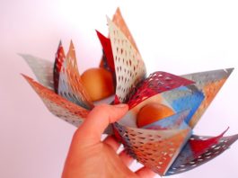 Packaging per uova di design, innovativi ed eco-sostenibili | Tuttosullegalline.it