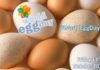 Giornata Mondiale dell'Uovo, World Egg Day | Tuttosullegalline.it