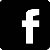 Icona facebook