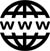 Icona sito web