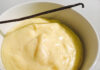 Crema pasticcera: ricetta classica, varianti e preparazioni dolciarie | Tuttosullegalline.it