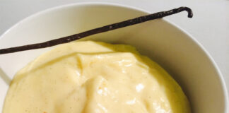 Crema pasticcera: ricetta classica, varianti e preparazioni dolciarie | Tuttosullegalline.it