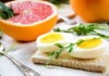 Dieta dell’uovo: come farla, per quanto ed eventuali effetti collaterali Dieta dell’uovo: come farla, per quanto ed eventuali effetti collaterali | Tuttosullegalline.it