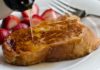 Pain perdu dolce e salato con uovo e pane raffermo | Tuttosullegalline.it