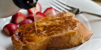 Pain perdu dolce e salato con uovo e pane raffermo | Tuttosullegalline.it