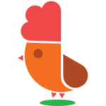 Info su allevamento galline, pollai, razze avicole e ricette con uova