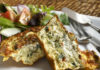 Sformato di verdure (di stagione) con variante light | Tuttosullegalline.it