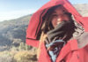 Francesca e Camilla, una straordinaria storia di amicizia tra una ragazza e una gallina | Tuttosullegalline.it