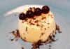 Tiropatina, ricetta di dolce con le uova | Tuttosullegalline.it
