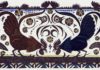 Il gallo e l’antica divinazione dell’alettriomanzia (alectromanzia) Il gallo e l'antica divinazione dell'alettriomanzia (alectromanzia) | Tuttosullegalline.it