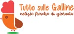 logo Tuttosullegalline.it