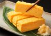 Tamagoyaki, ricetta della frittata arrotolata giapponese amagoyaki, ricetta della frittata arrotolata giapponese | Tuttosullegalline.it