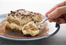 Tiramisù: origini, ricetta classica e varianti più famose | Tuttosullegalline.it