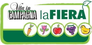 Fiera Vita in Campagna 2019, 22-23-24 Marzo a Montichiari (BS) | Tuttosullegalline.it