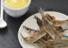 Un’acciuga al giorno con le uova, di Cristina Galliti (blog poverimabelliebuoni) Ricette acciughe e uova di Cristina Galliti | Tuttosullegalline.it
