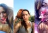 Come le galline mi hanno insegnato a non temere le (mie) ali | Tuttosullegalline.it