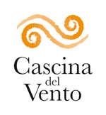 Cascina del Vento - Allevamento galline razza Ancona