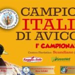 Campionati Italiani Avicoltura - 9/10 Dicembre 2023 (Scandiano, RE) | Tuttosullegalline.it